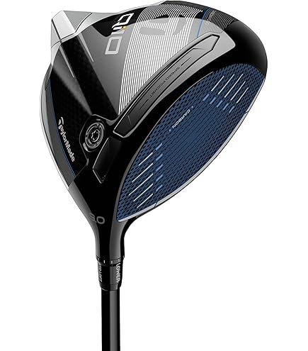 Amazon.com : Taylormade Qi10 Driver 10.5 Fujikura Speeder NX